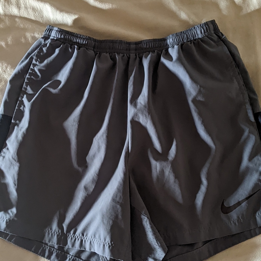 Men's Nike Shorts